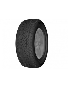 Farroad FRD76 215/60 R16 95H XL не шип
