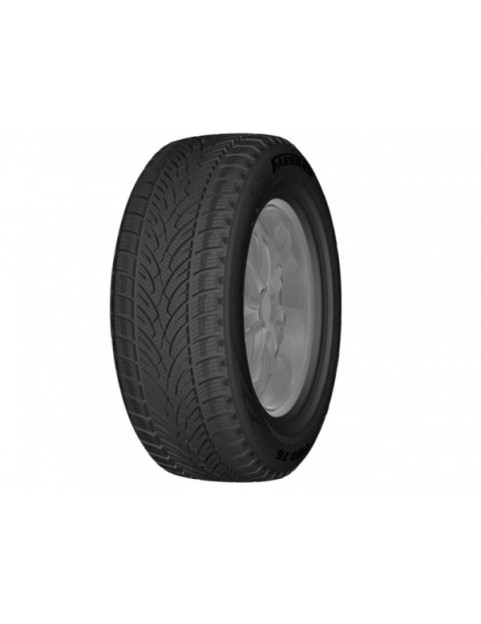 Farroad FRD76 185/70 R14 88T  не шип