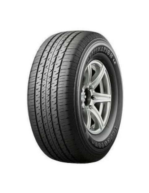 Firestone Destination LE-02 235/60 R18 103H  
