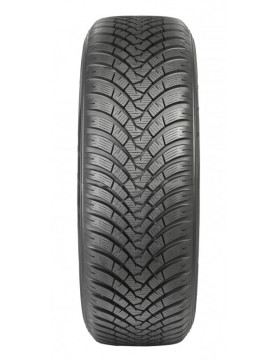 Falken Eurowinter HS01 SUV 275/45 R19 108V XL не шип
