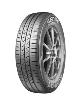 Kumho Sense KR26 215/55 R17 94H  
