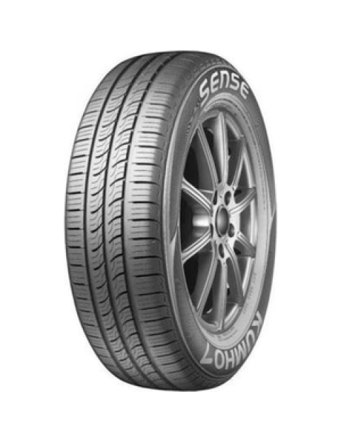 Kumho Sense KR26 215/55 R17 94H  