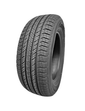 Galaxia SL 677 235/45 R20 100V XL 