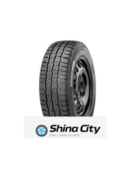 Mirage MR-W300 155/80 R12C 88/86Q  не шип