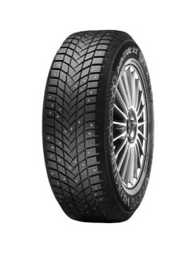 Vredestein Wintrac Ice 245/45 R18 100T XL шип