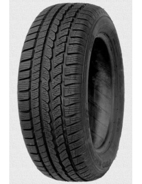 Profil (наварка) PS790 225/45 R17 91H  не шип