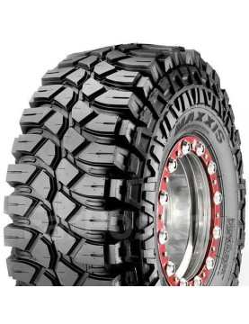 Maxxis M8090 CreepyCrawler 37/12.5 -16 124K  