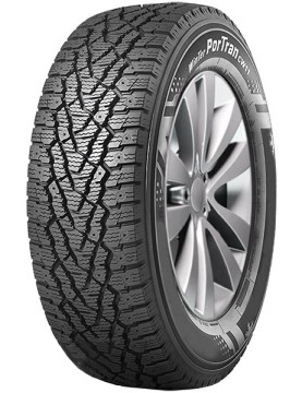 Marshal Winter PorTran CW11 215/65 R16C 109/107R  под шип
