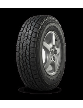 Triangle TR292 30x9.5 R15 104S  