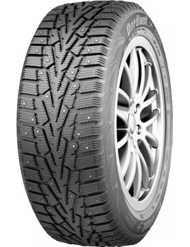 Cordiant Snow Cross 205/65 R15 99T  шип