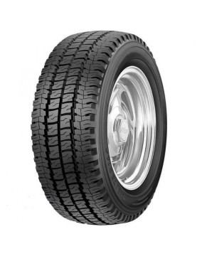 Taurus 101 Light Truck 175/80 R14C 99/98R  
