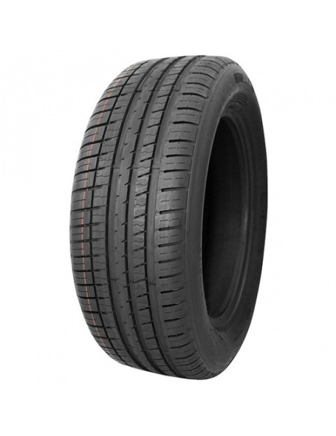 Profil (наварка) Aqua Race Plus 225/55 R16 95V  
