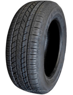 Doublestar DS01 215/55 R18 95H  