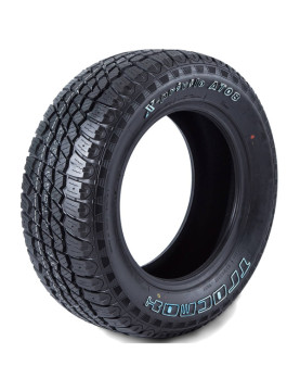 Tracmax X-privilo AT08 215/70 R16 100T  