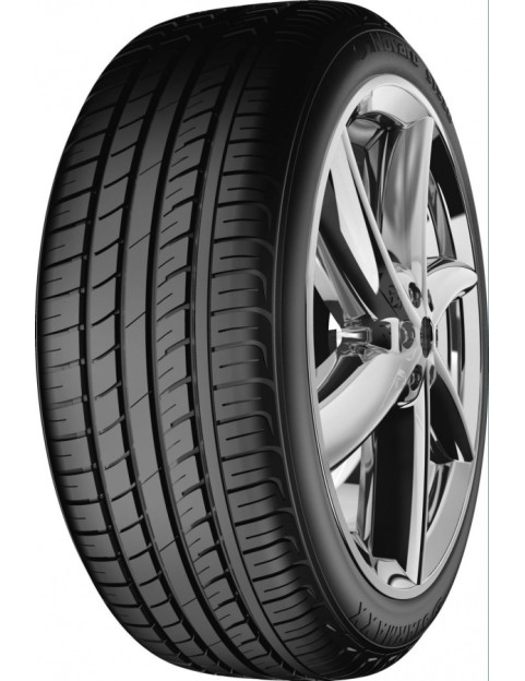 Starmaxx Novaro ST532 175/70 R13 82H  