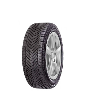 Tigar ALL Season SUV 215/55 R18 99V XL 