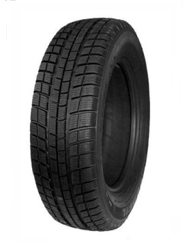 Profil (наварка) WinterMaxx 205/65 R15 94T  не шип