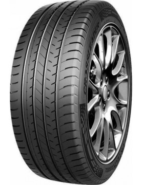 Crossleader DSU02 215/45 R18 93W  