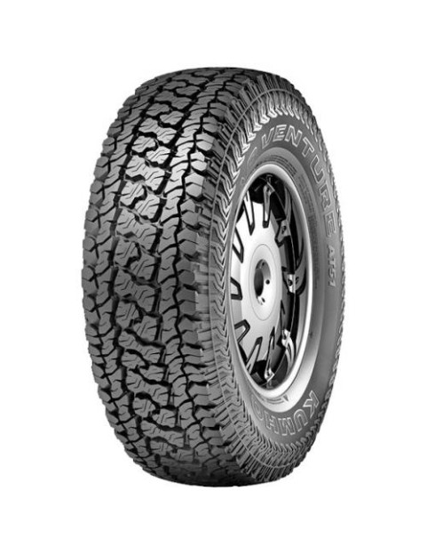Marshal Road Venture AT51 265/65 R17 112T  
