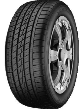 Starmaxx Incurro A/S ST430 225/70 R16 107T XL 