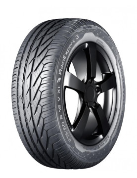 Uniroyal Rain Expert 3 155/80 R13 79T  