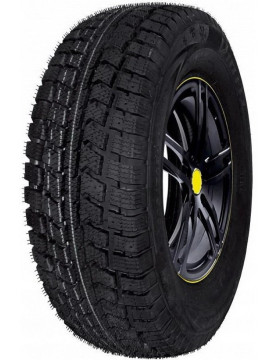Viatti Brina Vettore V525 195/80 R14C 106/104R  не шип