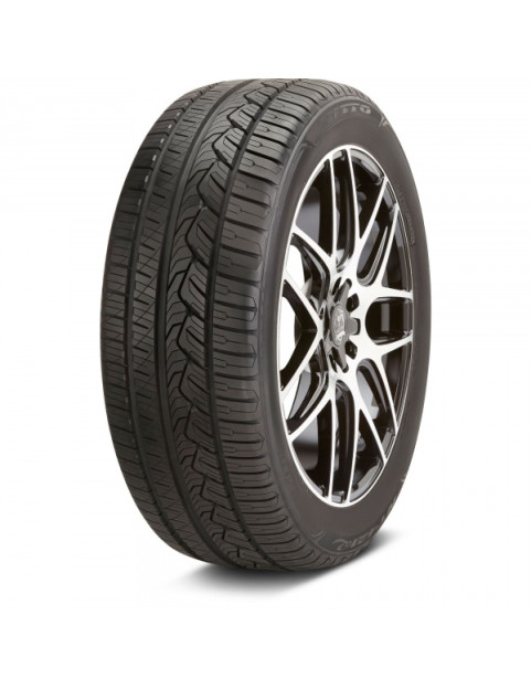 Nitto NT421Q 215/60 R16 99V XL 