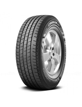 Kumho Crugen HT51 245/75 R16 120/116Q  