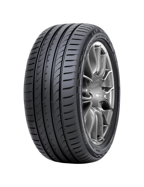 CST Adreno Sport AD-R9 235/50 R19 99W SUV 