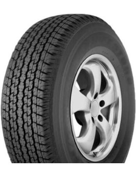 Habilead H/T RS27 265/70 R18 116T  