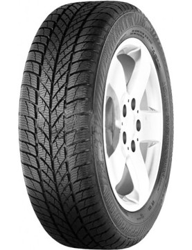 Paxaro Inverno 195/55 R16 87H  не шип
