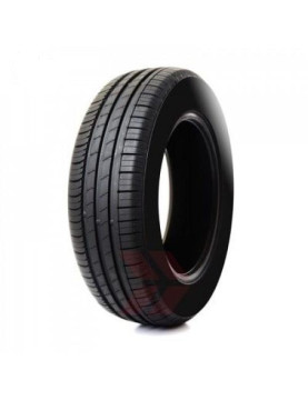  Powertrac Racing Pro 225/45 R18 95Y XL 