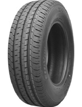 Mazzini Effivan 195/65 R16C 104/102R  