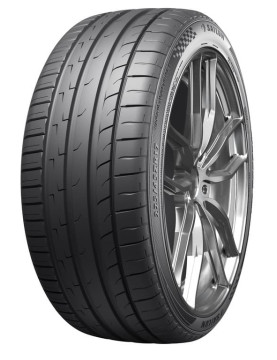 Sailun Atrezzo ZSR 2 205/55 R16 91Y FR 