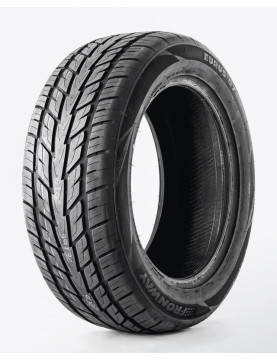 FronWay Eurus 07 275/40 R20 106W XL 