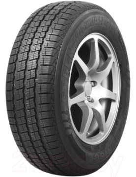 LingLong Green-Max Van 4S 235/65 R16C 115/113R  