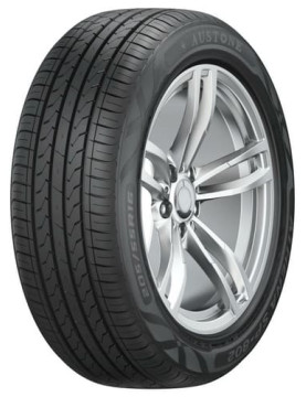 Austone SP-802 195/60 R15 88H  