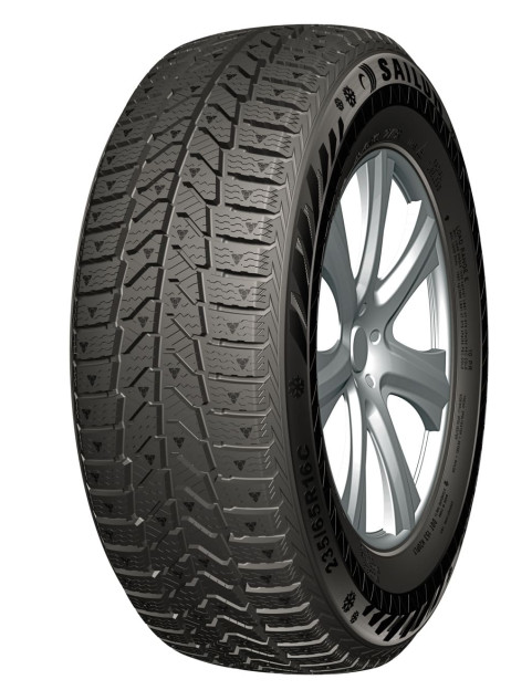 Sailun Commercio Ice 225/65 R16C 112/110R  