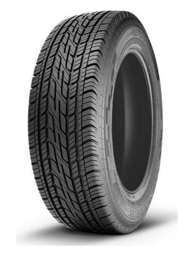 Nordexx NU7000 M/S SUV 235/75 R15 105H  