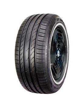 Tracmax X-privilo TX3 245/45 R18 100Y XL 