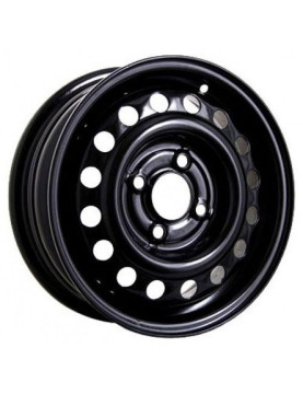 КрКЗ KIA Sportage, Suzuki B R16 W6,5 PCD5x114,3 ET45 DIA67