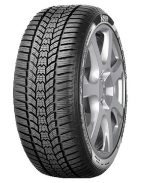 Sava Eskimo HP 2 195/55 R16 87H  не шип