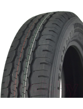 Doublestar LTECH DL01 205/65 R16C 107/105T  