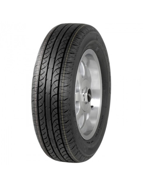 Sunny SN828 195/70 R14 91T  
