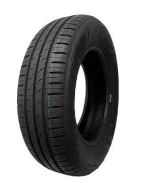 Ceat EcoDrive 185/65 R15 92T XL 