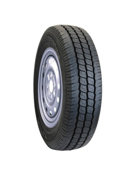 Hifly Super 2000 205/80 R14C 109/107Q  
