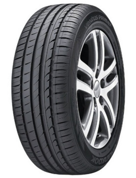 Hankook Ventus Prime 2 K115 225/55 R17 100V XL 