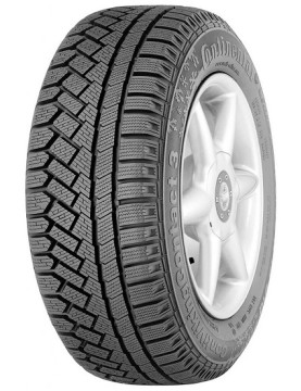 General Tire Altimax Nordic 225/50 R17 98T  не шип