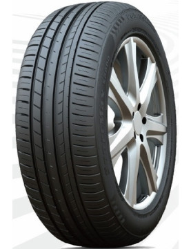 Habilead SportMax S2000 285/30 R21 100W XL 