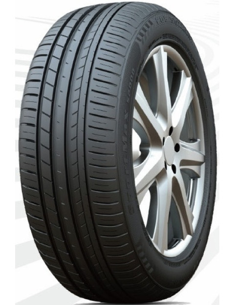 Habilead SportMax S2000 285/30 R21 100W XL 